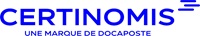 Certinomis