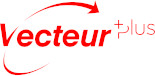Vecteur Plus