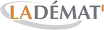La Demat'