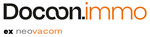 Docoon'Immo
