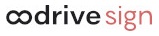 Oodrive Sign
