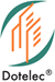 Dotolec